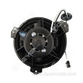 Air conditioner blower motor for CHRYSLER PACIFICA TOWN